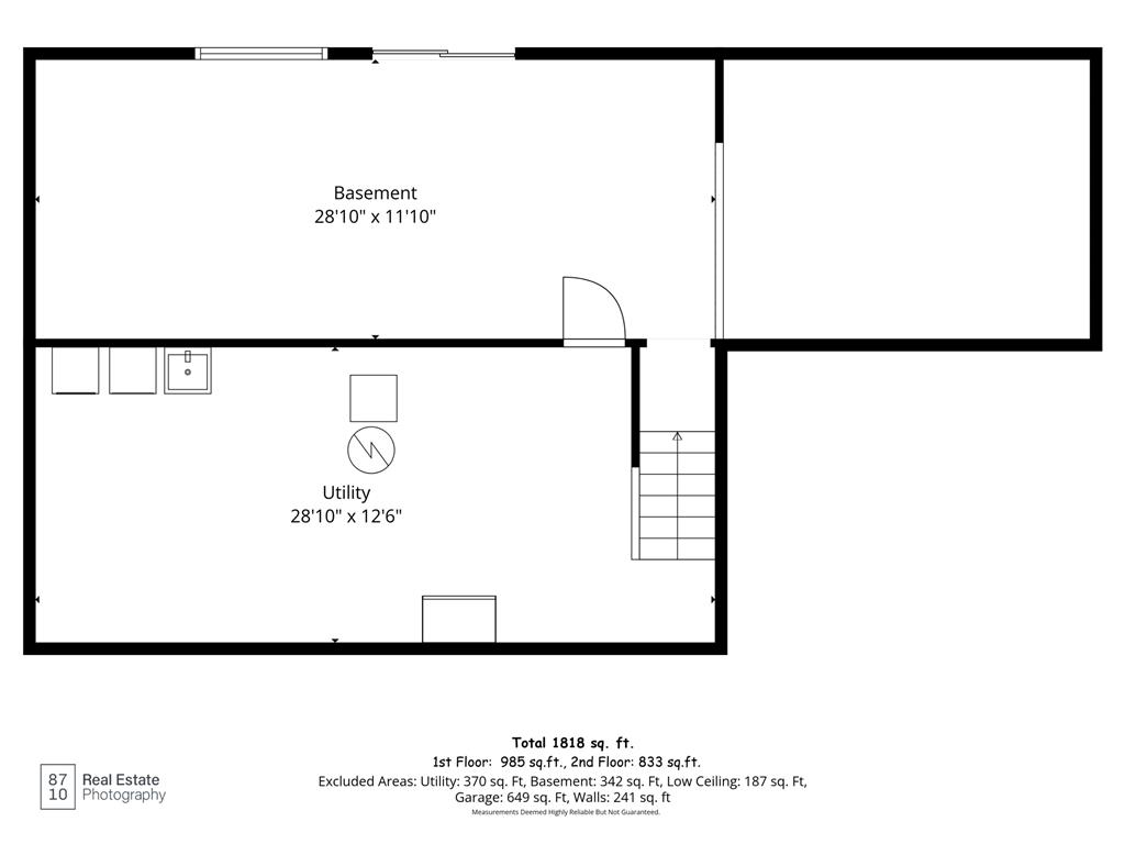 14246 Dearborn Path Rosemount MN 55068 7091503 image40