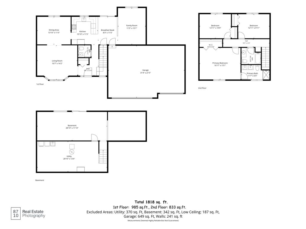 14246 Dearborn Path Rosemount MN 55068 7091503 image41