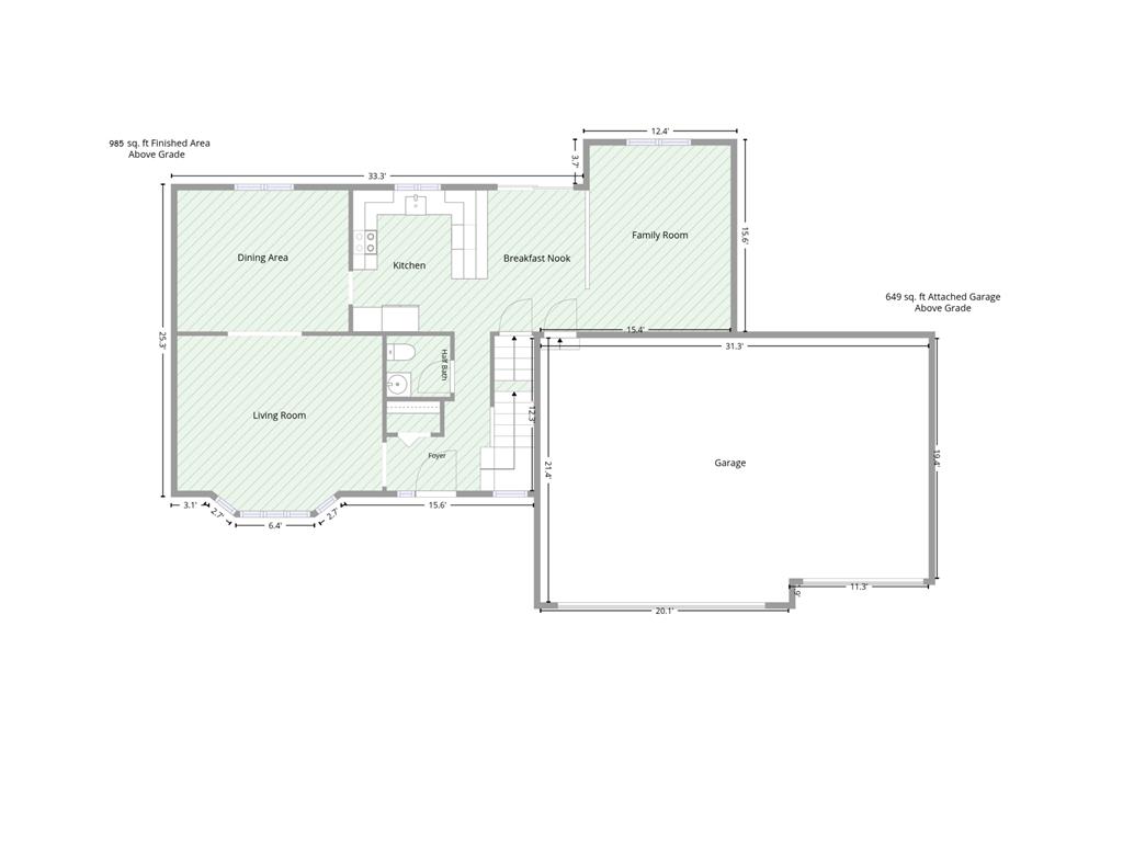 14246 Dearborn Path Rosemount MN 55068 7091503 image42