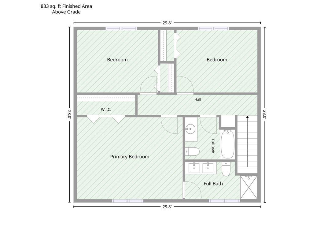 14246 Dearborn Path Rosemount MN 55068 7091503 image43