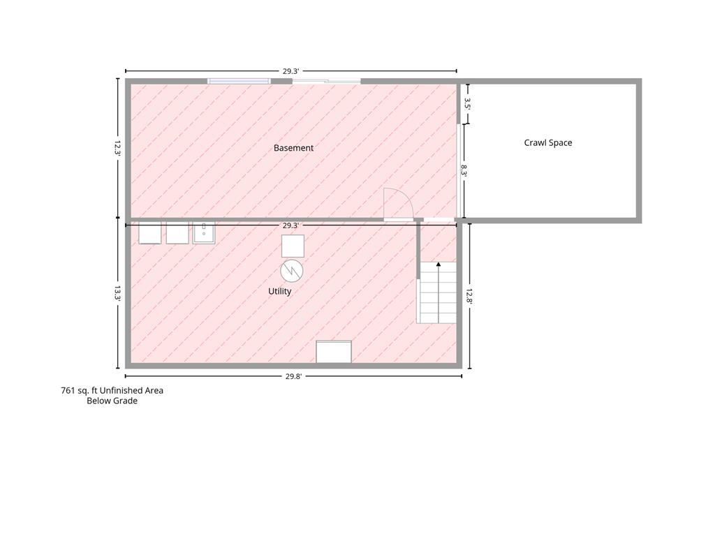 14246 Dearborn Path Rosemount MN 55068 7091503 image44