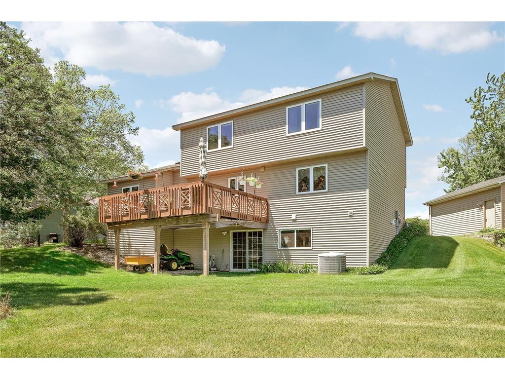 14246 Dearborn Path Rosemount MN 55068 7091503 image6