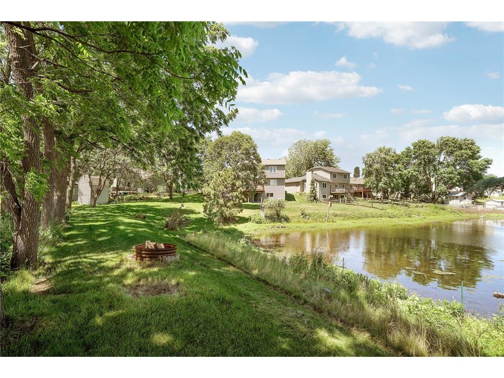 14246 Dearborn Path Rosemount MN 55068 7091503 image7