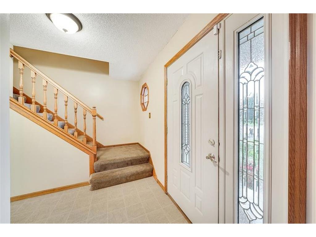 14246 Dearborn Path Rosemount MN 55068 7091503 image8
