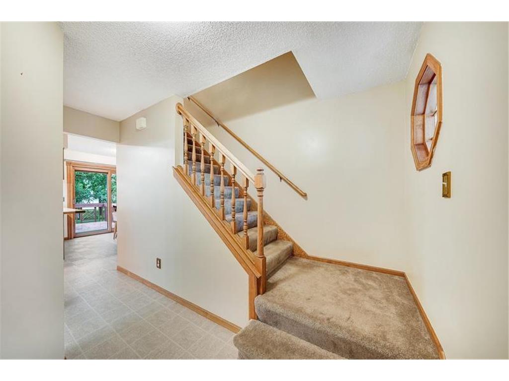 14246 Dearborn Path Rosemount MN 55068 7091503 image9