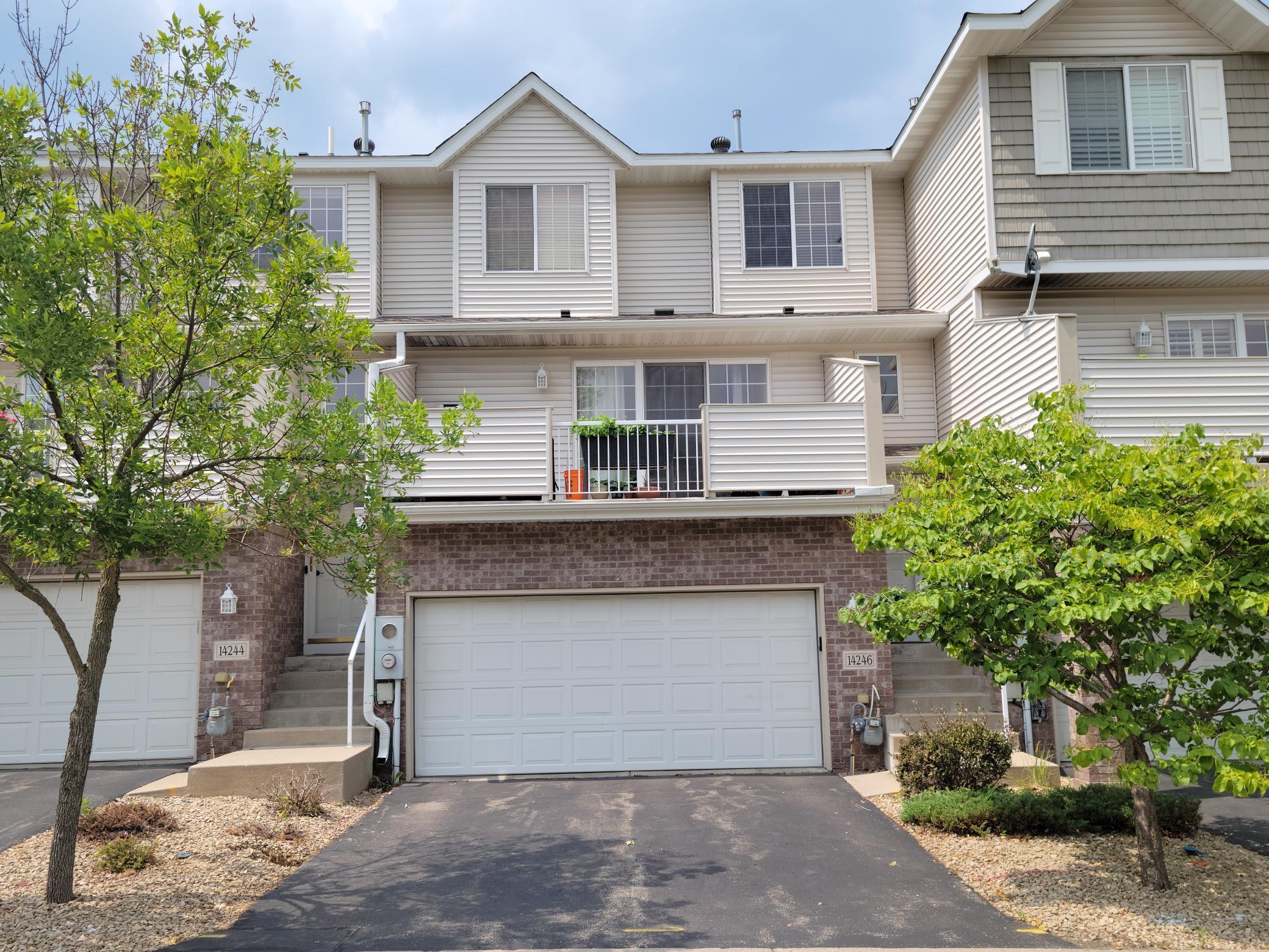 14246 Fountain Hills Court NE, Prior Lake, MN 55372 MLS 6023435