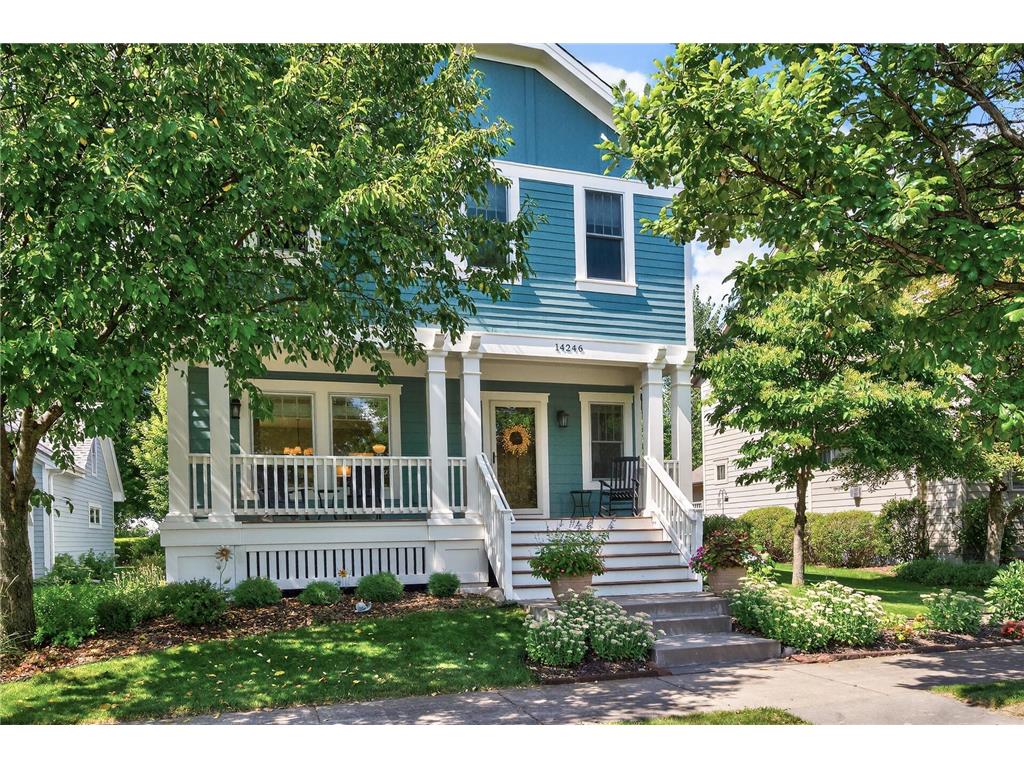 14246 Garden Way N Hugo MN 55038 6777566 image1