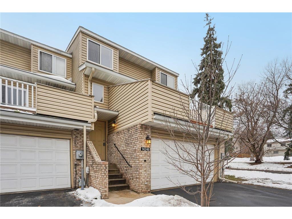 14246 Hibiscus Court Apple Valley MN 55124 7007421 image1