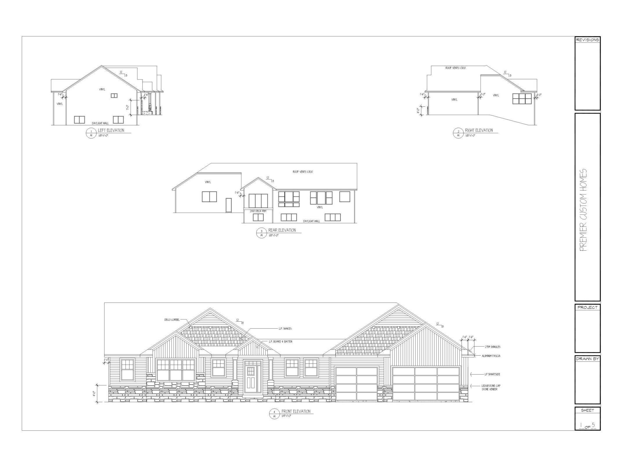 14246 Opal St NE Ham Lake MN 55304 6121001 image1