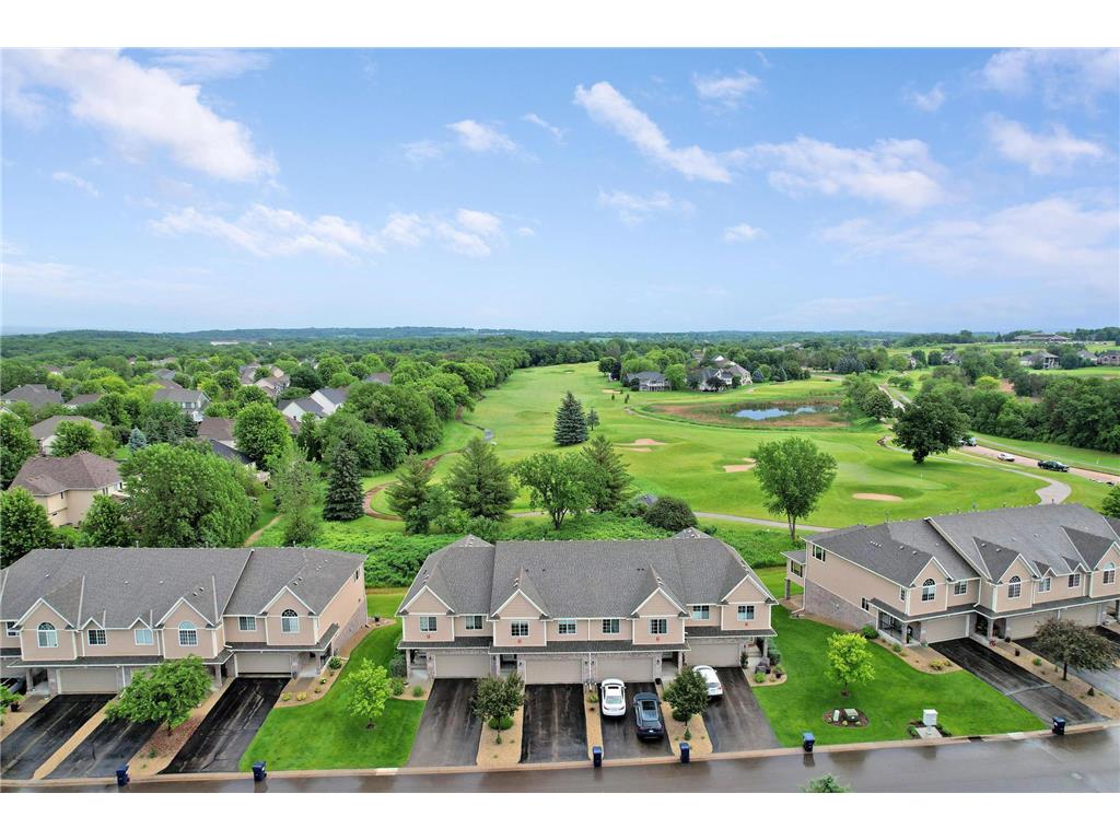 14246 Wilds Drive NW Prior Lake MN 55372 6731341 image1