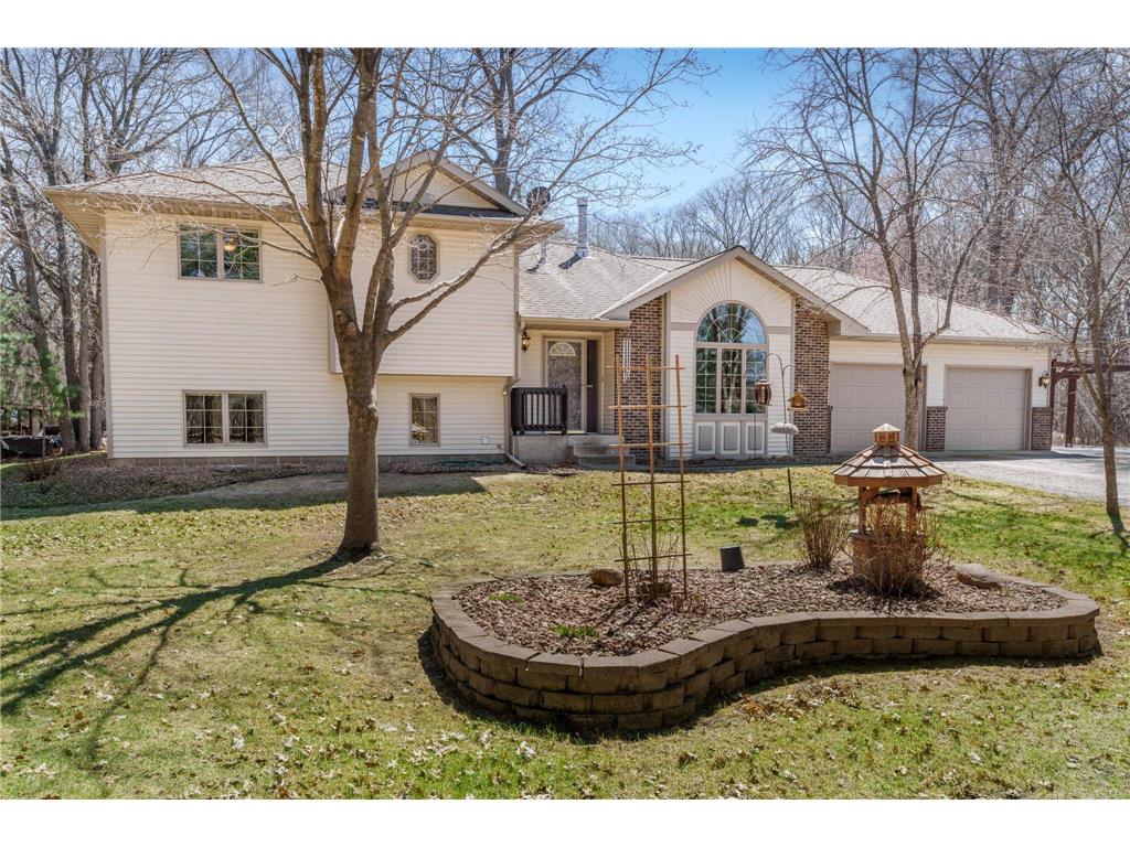 14247 37th Street Santiago Twp MN 55319 6350504 image1