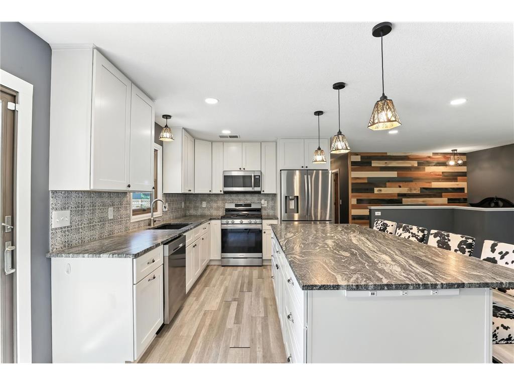 14247 57th Street N Stillwater MN 55082 6759387 image1