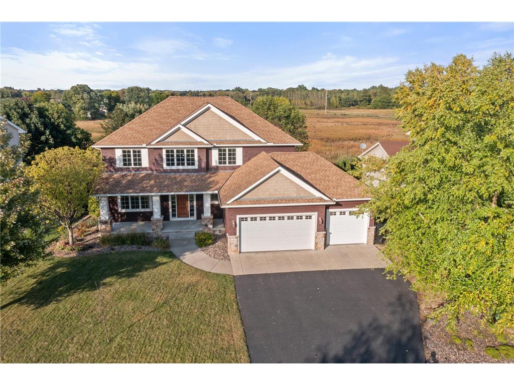 14247 Geneva Avenue N Hugo MN 55038 6376565 image1