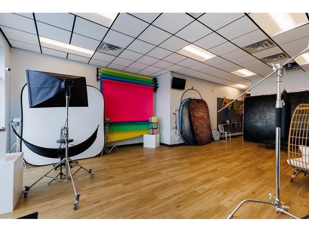 14247 Oconnell Court #275 Savage MN 55378 6771426 image3