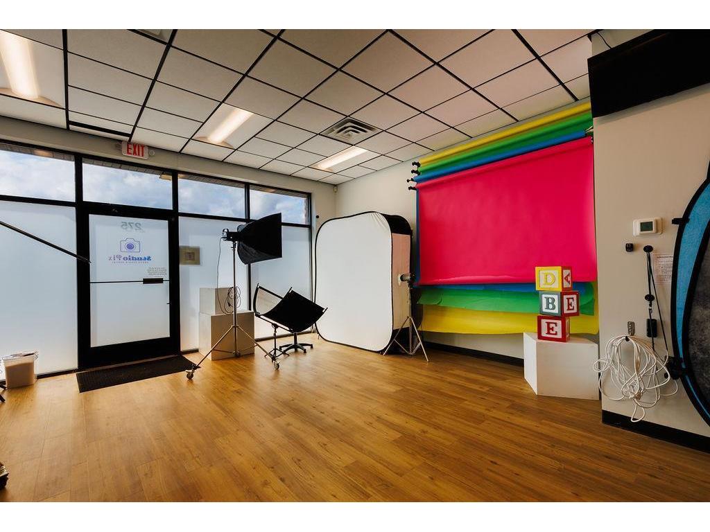 14247 Oconnell Court #275 Savage MN 55378 6771426 image5