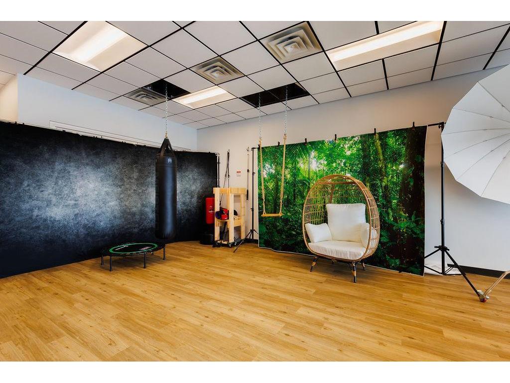 14247 Oconnell Court #275 Savage MN 55378 6771426 image7