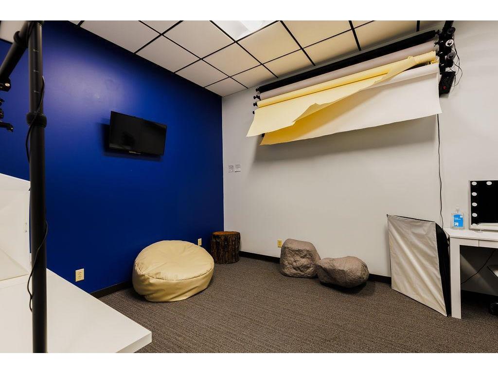 14247 Oconnell Court #275 Savage MN 55378 6771426 image9