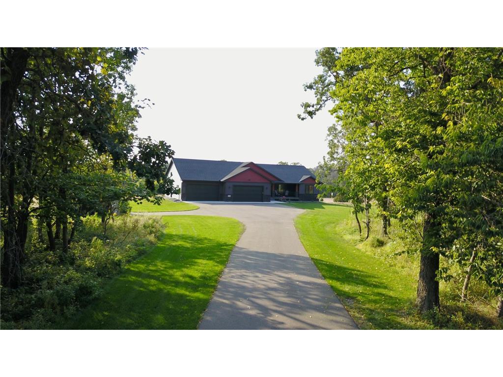 14248 278th Avenue NW Baldwin Twp MN 55398 6599944 image1