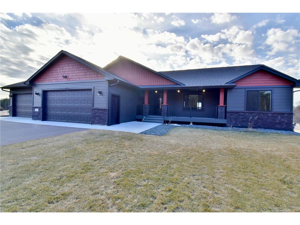 14248 278th Avenue NW Zimmerman MN 55398 7028976 image1