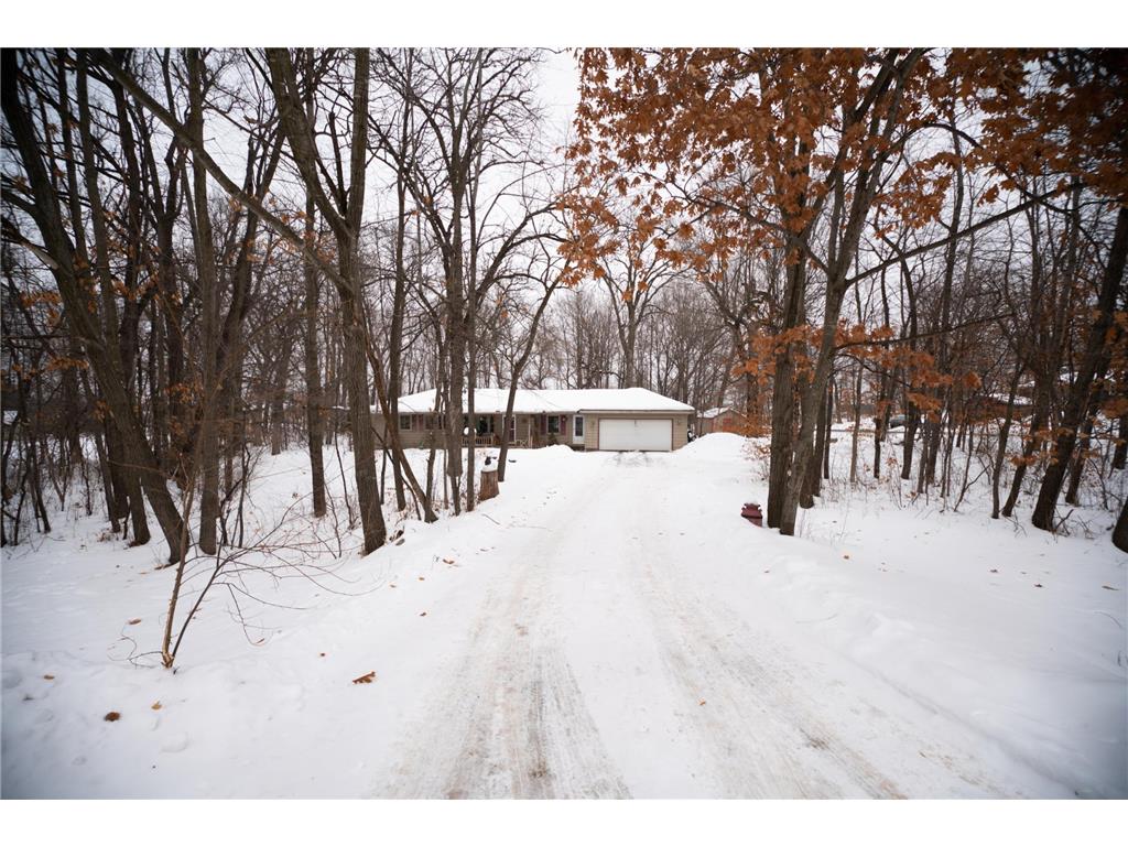 14248 82nd Circle NE Otsego MN 55330 6336850 image1