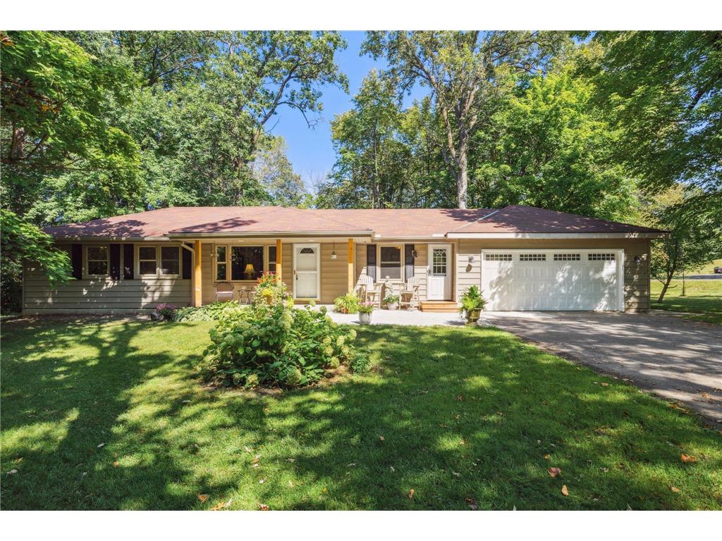 14248 82nd Circle NE Otsego MN 55330 6598272 image1