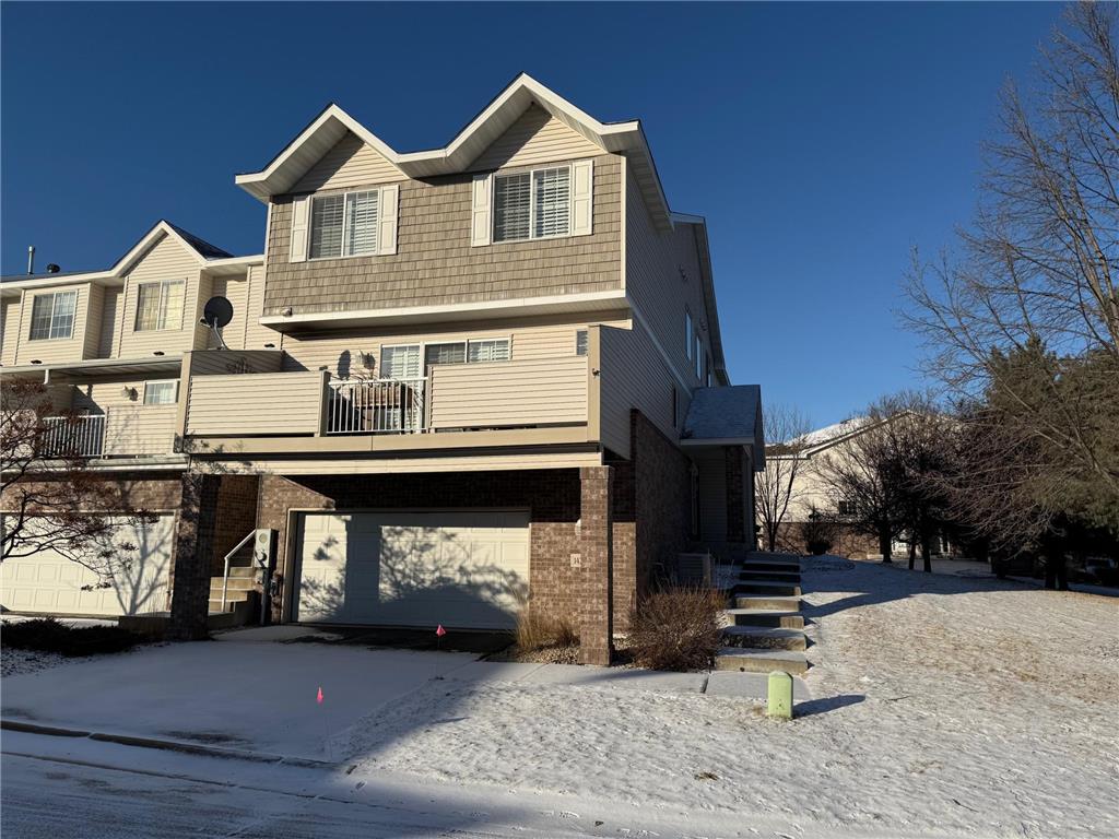 14248 Fountain Hills Court NE Prior Lake MN 55372 6657938 image1