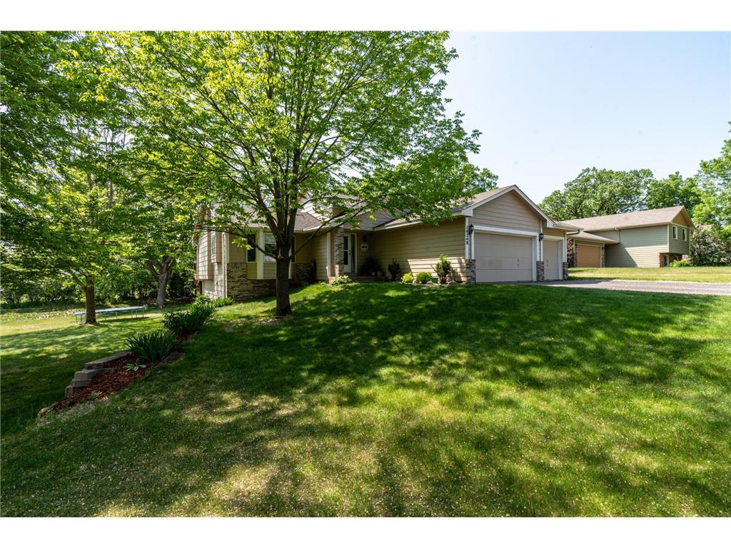 14248 Underclift Street NW Andover MN 55304 6375618 image1