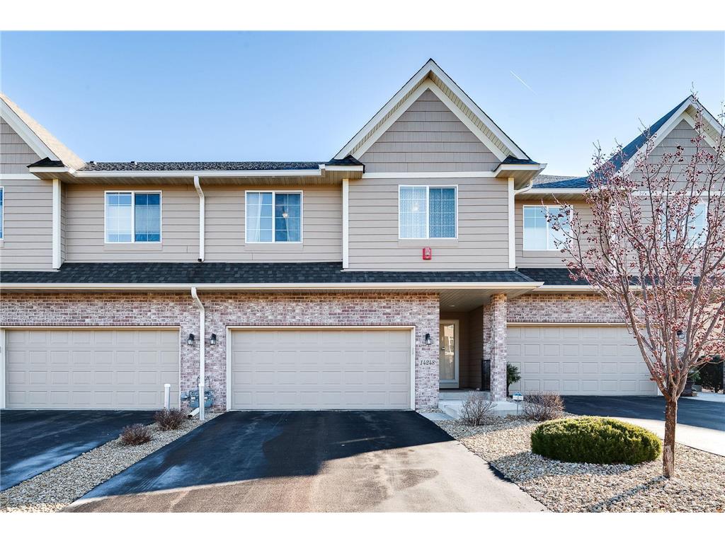 14248 Wilds Drive NW Prior Lake MN 55372 6485930 image1