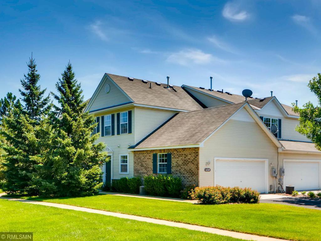 14249 Banyan Lane Rosemount MN 55068 6805744 image1