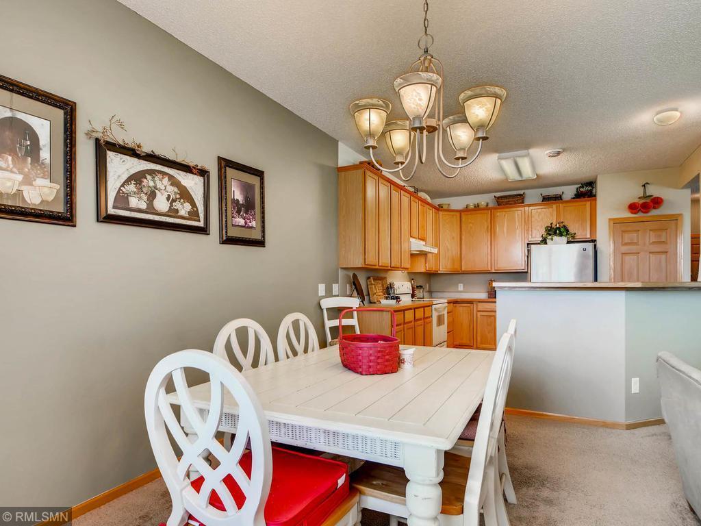 14249 Banyan Lane Rosemount MN 55068 6805744 image10