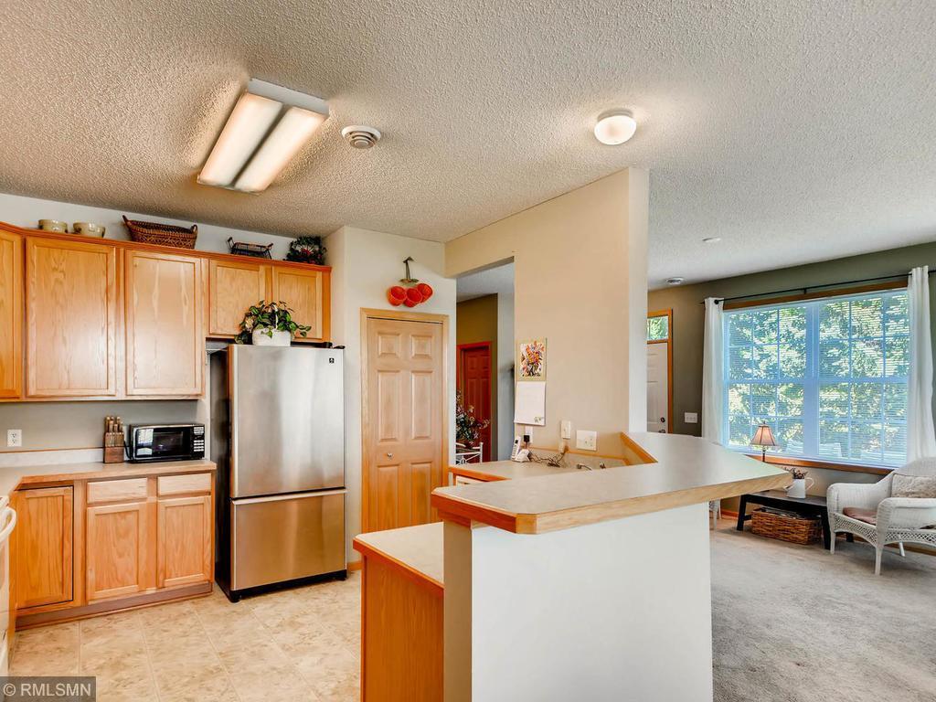 14249 Banyan Lane Rosemount MN 55068 6805744 image11