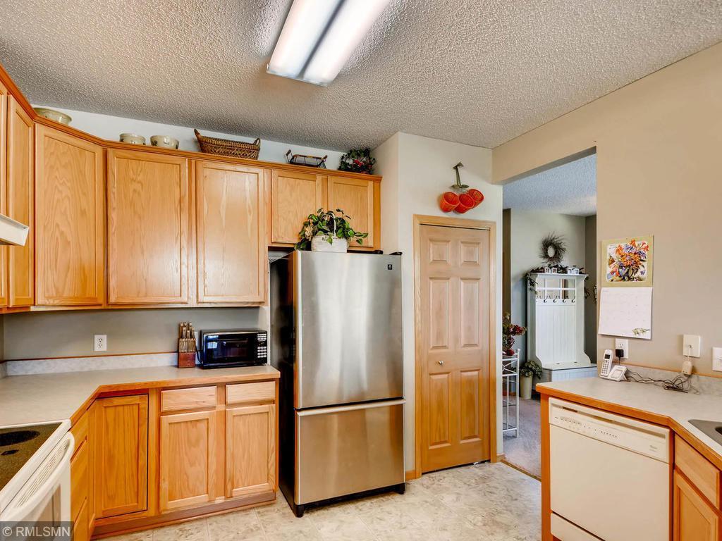 14249 Banyan Lane Rosemount MN 55068 6805744 image12