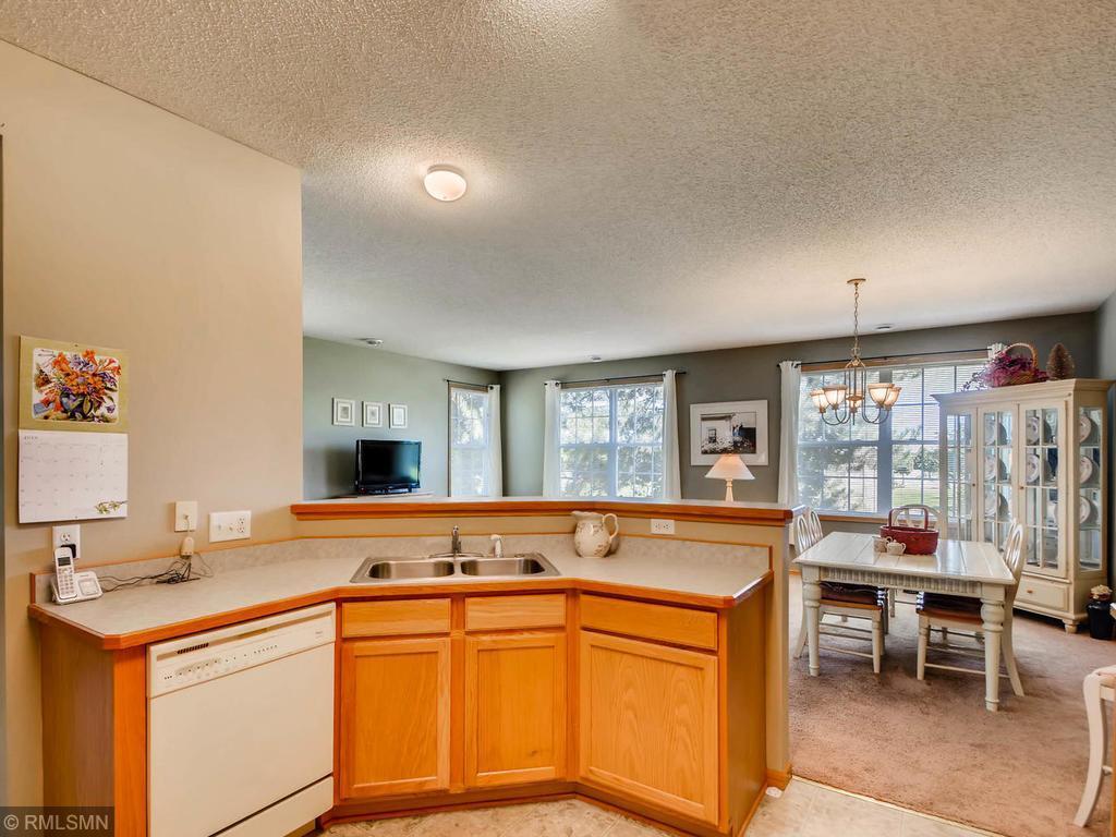 14249 Banyan Lane Rosemount MN 55068 6805744 image14