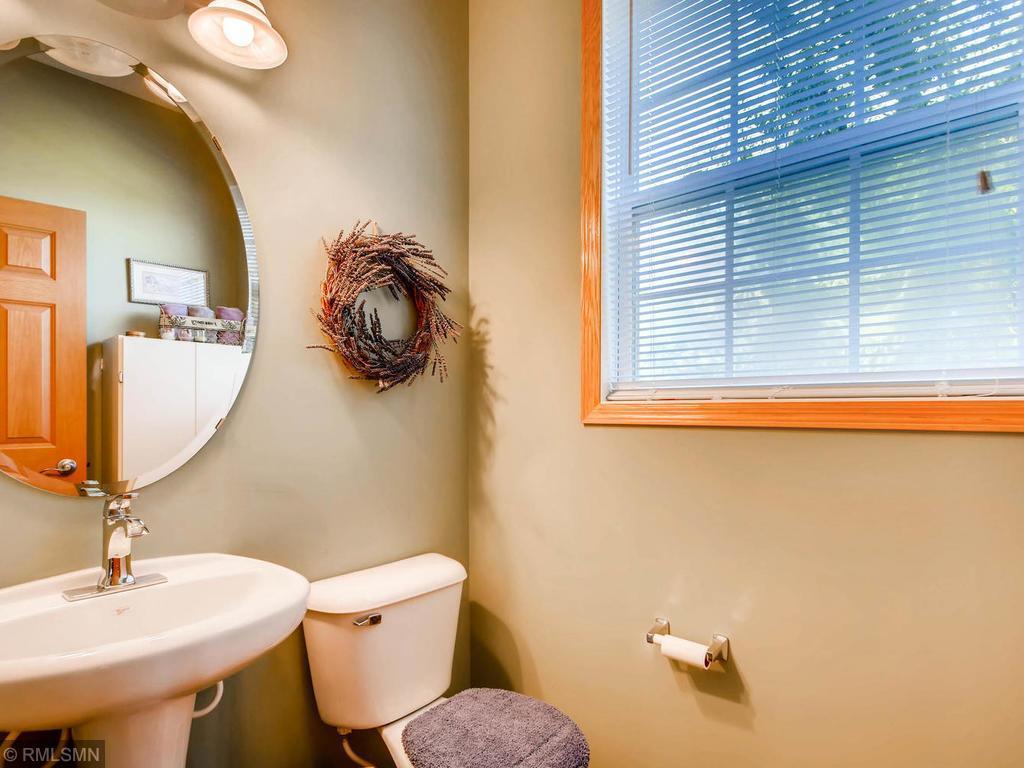 14249 Banyan Lane Rosemount MN 55068 6805744 image16