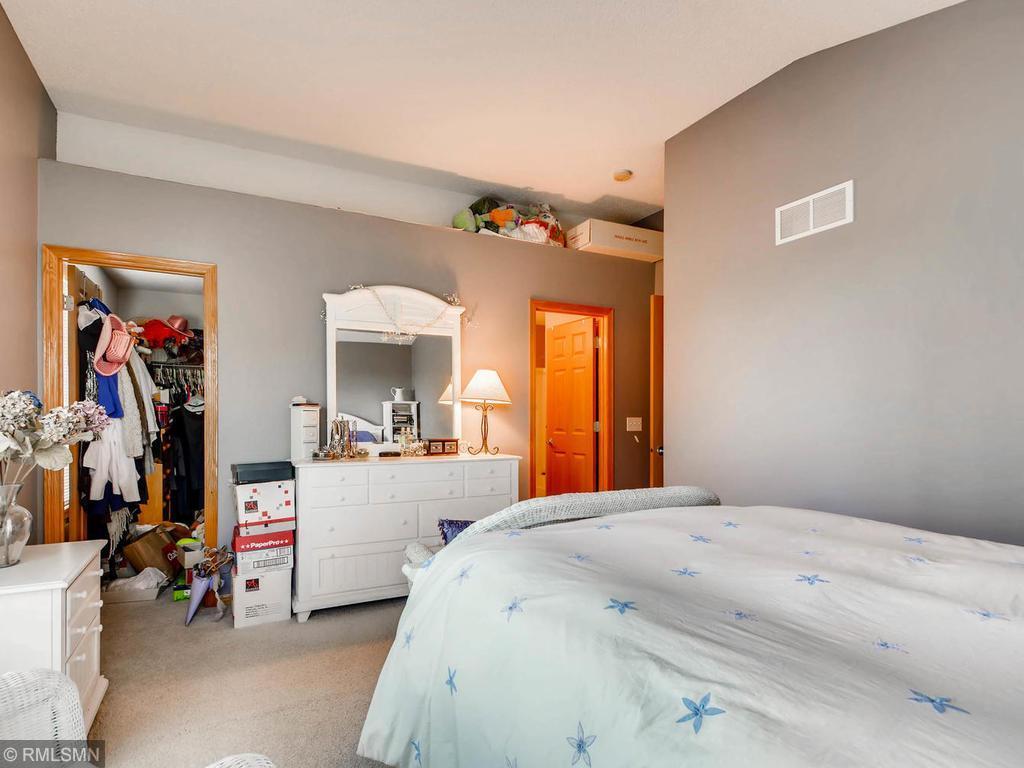 14249 Banyan Lane Rosemount MN 55068 6805744 image18