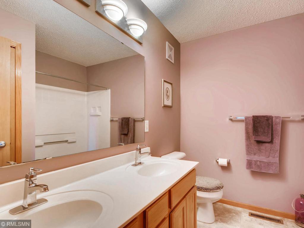 14249 Banyan Lane Rosemount MN 55068 6805744 image19