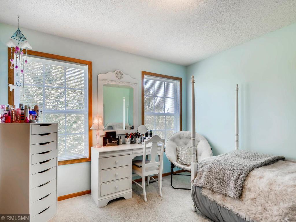 14249 Banyan Lane Rosemount MN 55068 6805744 image21