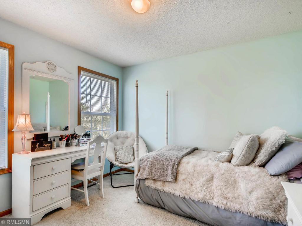 14249 Banyan Lane Rosemount MN 55068 6805744 image22