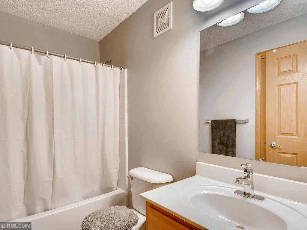 14249 Banyan Lane Rosemount MN 55068 6805744 image23