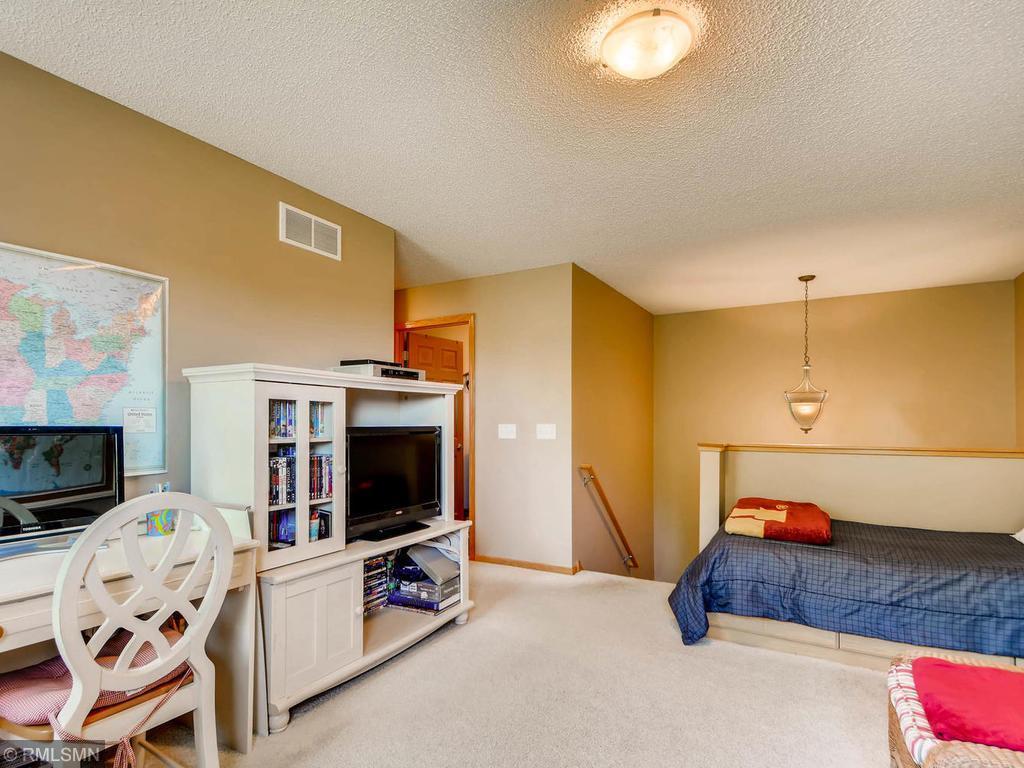 14249 Banyan Lane Rosemount MN 55068 6805744 image24