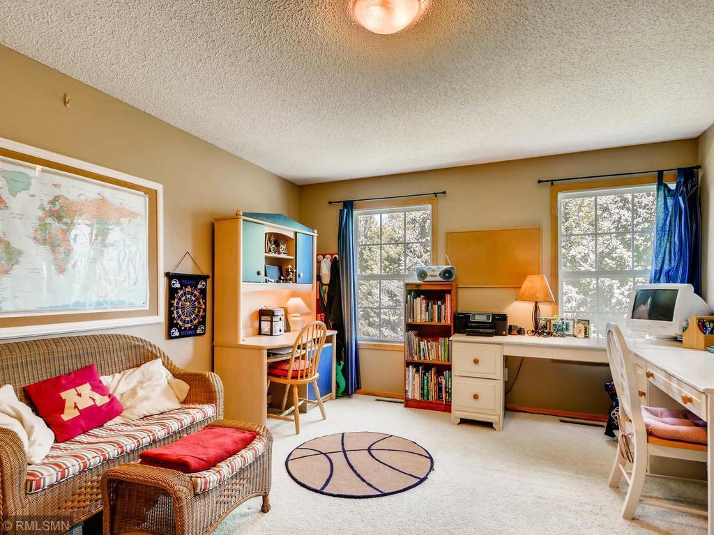 14249 Banyan Lane Rosemount MN 55068 6805744 image25