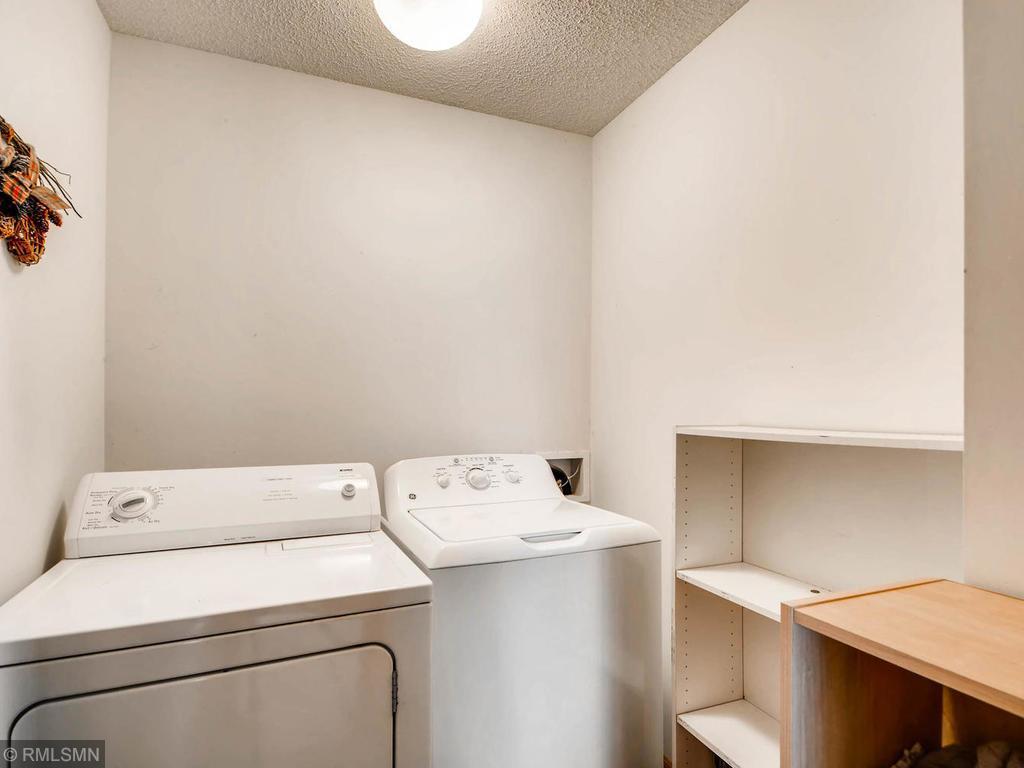 14249 Banyan Lane Rosemount MN 55068 6805744 image26