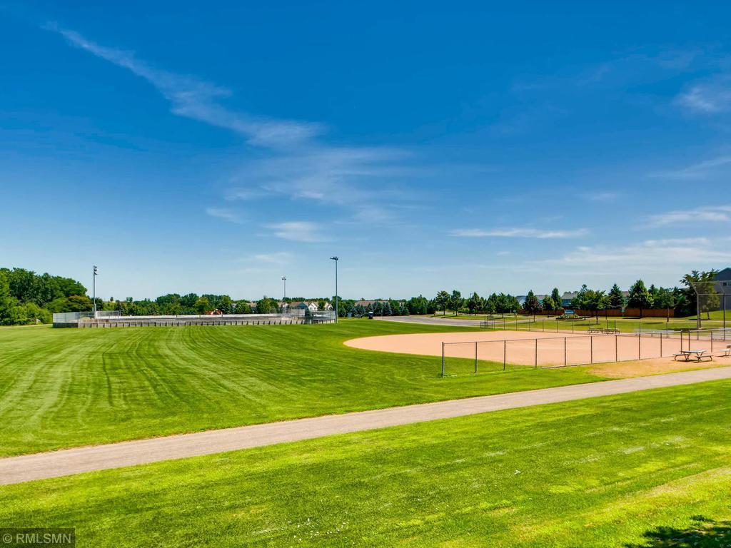 14249 Banyan Lane Rosemount MN 55068 6805744 image28