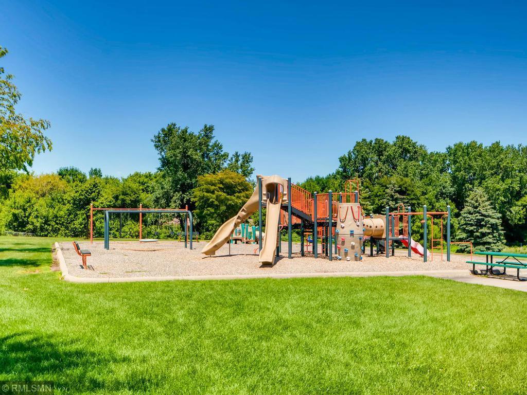 14249 Banyan Lane Rosemount MN 55068 6805744 image29