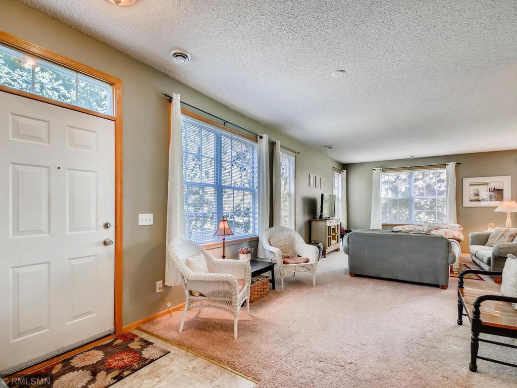 14249 Banyan Lane Rosemount MN 55068 6805744 image4