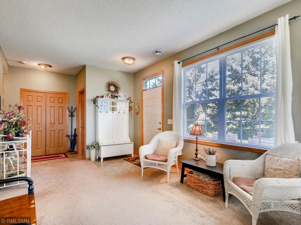 14249 Banyan Lane Rosemount MN 55068 6805744 image5