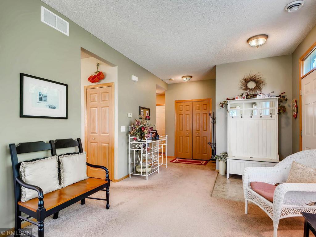 14249 Banyan Lane Rosemount MN 55068 6805744 image6