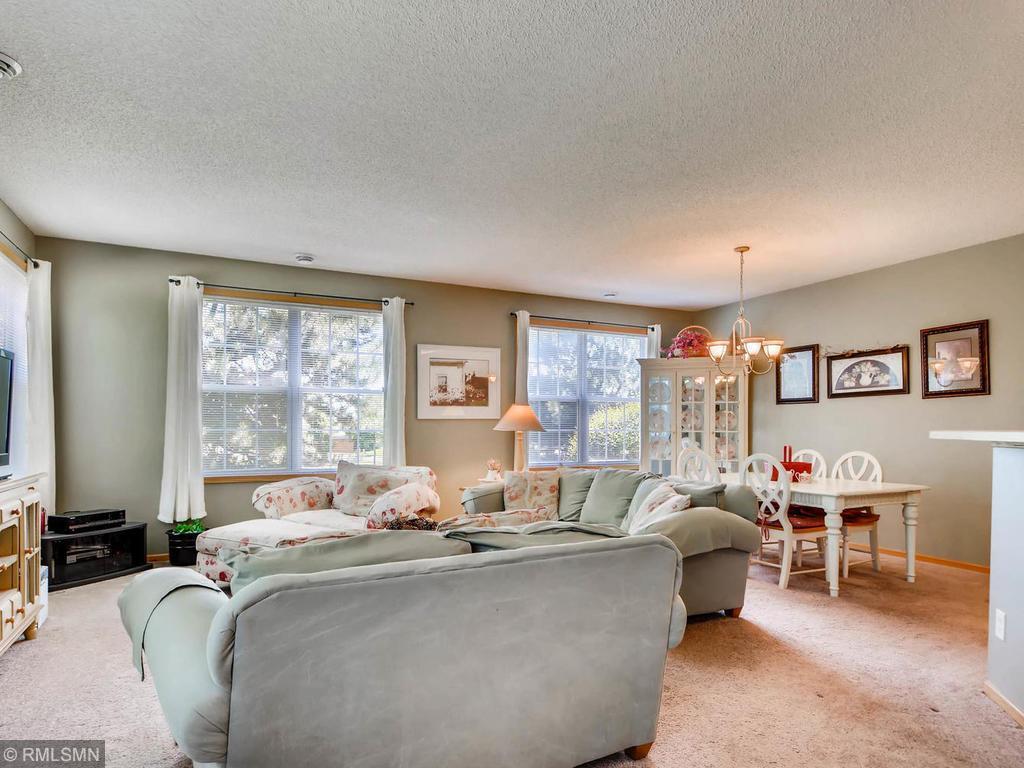 14249 Banyan Lane Rosemount MN 55068 6805744 image7