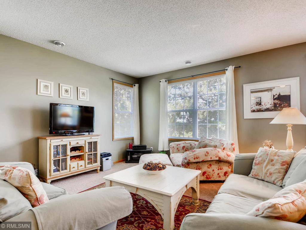 14249 Banyan Lane Rosemount MN 55068 6805744 image8