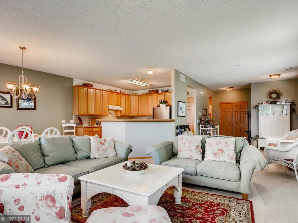 14249 Banyan Lane Rosemount MN 55068 6805744 image9